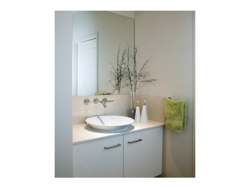 29 Scrubwren Court, Burpengary QLD 4505