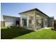 30 Coolendel Court, Burpengary QLD 4505