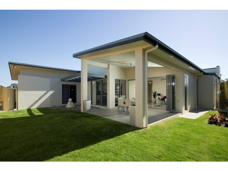 30 Coolendel Court, Burpengary QLD 4505