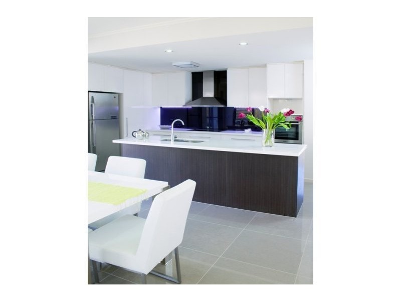 30 Coolendel Court, Burpengary QLD 4505