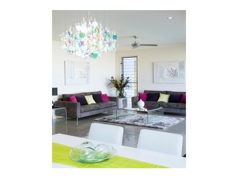 30 Coolendel Court, Burpengary QLD 4505