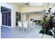 30 Coolendel Court, Burpengary QLD 4505