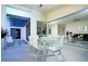 30 Coolendel Court, Burpengary QLD 4505