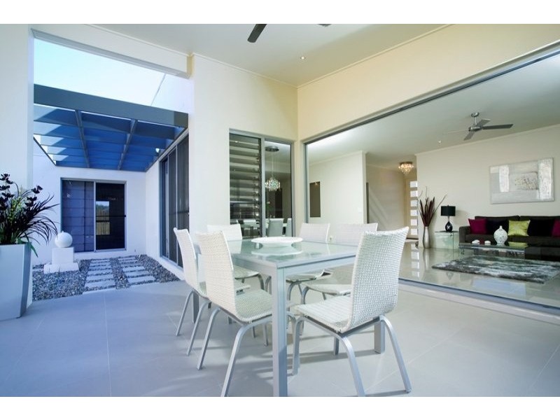 30 Coolendel Court, Burpengary QLD 4505