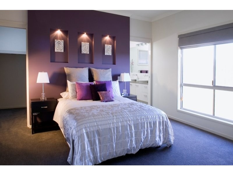 30 Coolendel Court, Burpengary QLD 4505