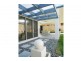 30 Coolendel Court, Burpengary QLD 4505
