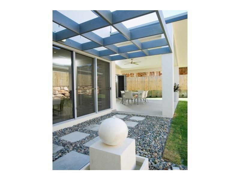 30 Coolendel Court, Burpengary QLD 4505