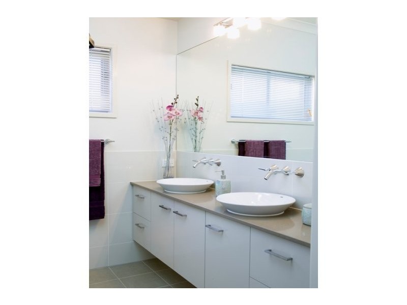30 Coolendel Court, Burpengary QLD 4505