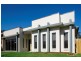 30 Coolendel Court, Burpengary QLD 4505