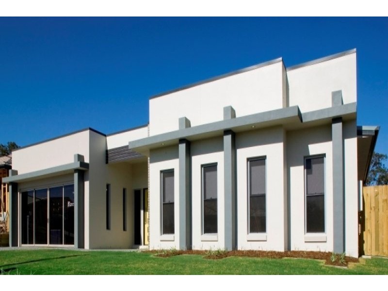 30 Coolendel Court, Burpengary QLD 4505