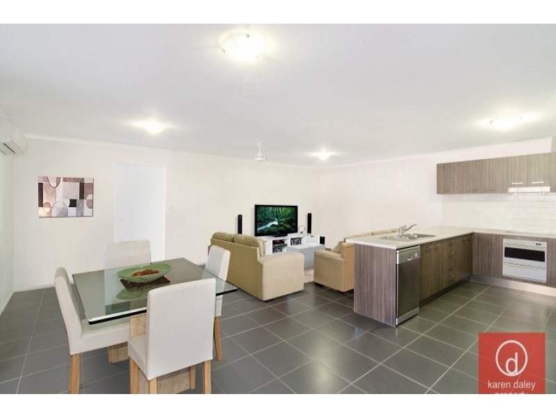 1/22 McAndrew Street, Caboolture QLD 4510