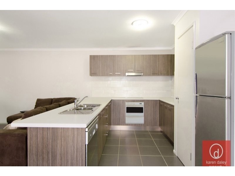 1/22 McAndrew Street, Caboolture QLD 4510