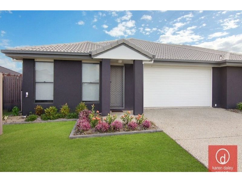 1/22 McAndrew Street, Caboolture QLD 4510