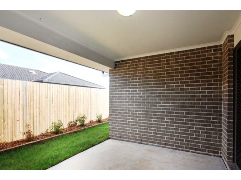 1/22 McAndrew Street, Caboolture QLD 4510