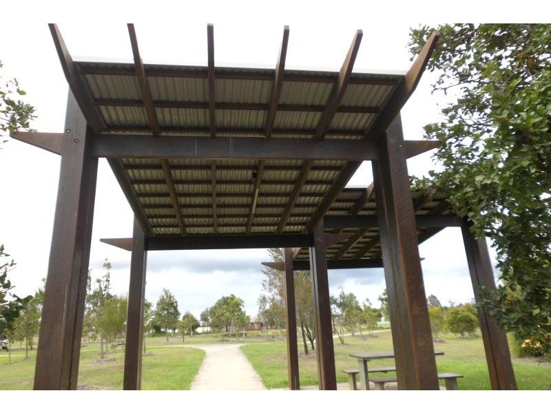 1/22 McAndrew Street, Caboolture QLD 4510