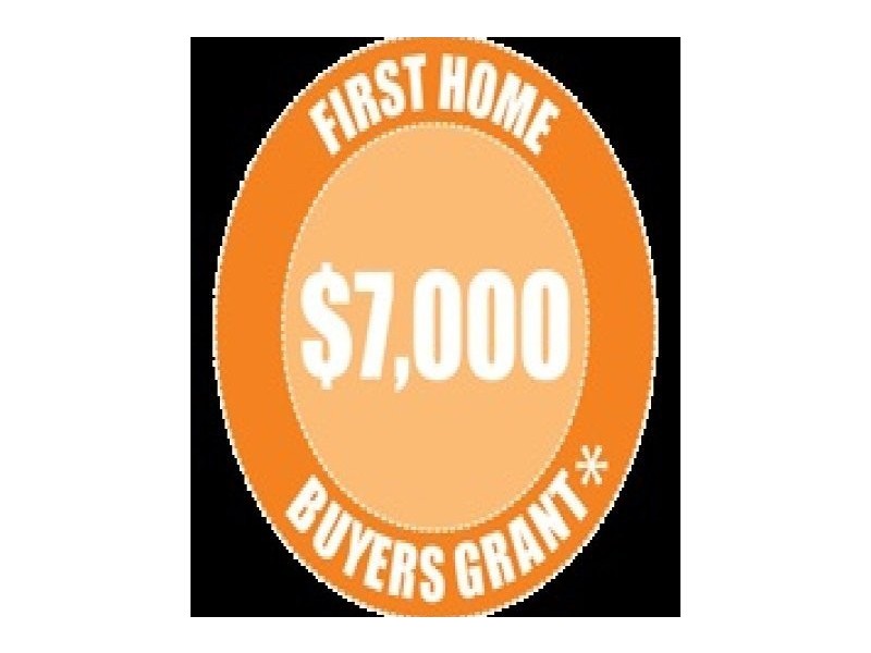 1/22 McAndrew Street, Caboolture QLD 4510