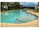 7 Dierbella Avenue, Burpengary QLD 4505