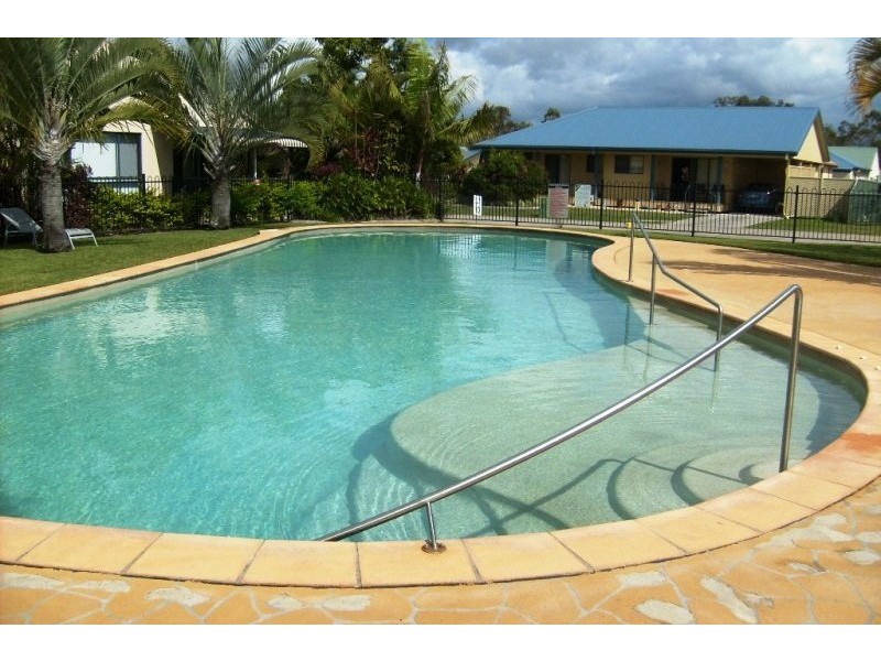 7 Dierbella Avenue, Burpengary QLD 4505