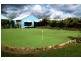 7 Dierbella Avenue, Burpengary QLD 4505