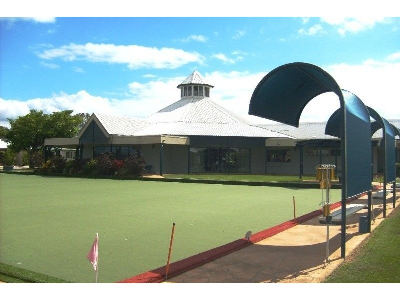 7 Dierbella Avenue, Burpengary QLD 4505