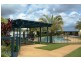 7 Dierbella Avenue, Burpengary QLD 4505