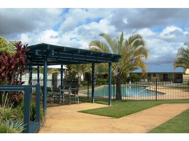 7 Dierbella Avenue, Burpengary QLD 4505