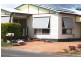7 Dierbella Avenue, Burpengary QLD 4505