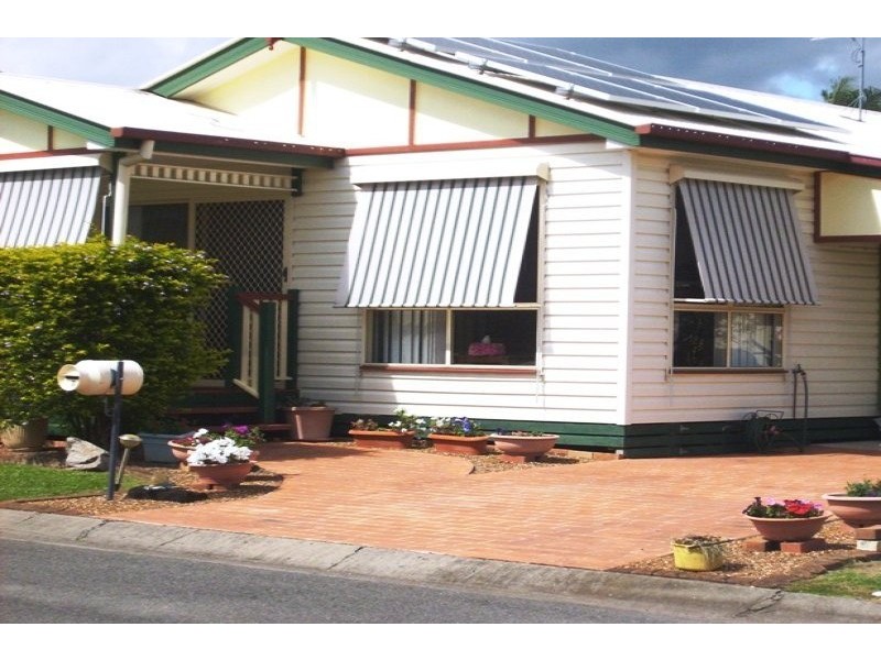 7 Dierbella Avenue, Burpengary QLD 4505