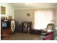 7 Dierbella Avenue, Burpengary QLD 4505