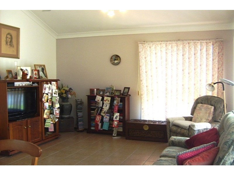 7 Dierbella Avenue, Burpengary QLD 4505