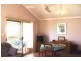 7 Dierbella Avenue, Burpengary QLD 4505