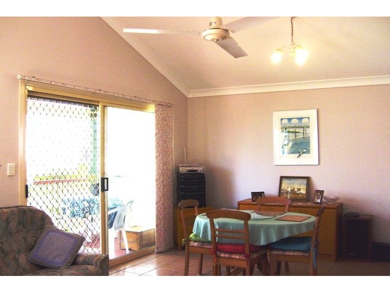 7 Dierbella Avenue, Burpengary QLD 4505