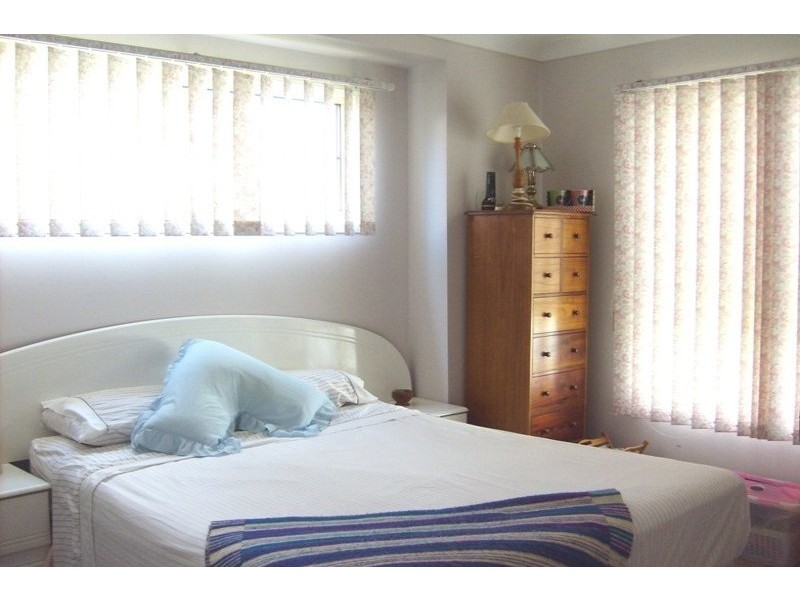 7 Dierbella Avenue, Burpengary QLD 4505