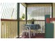 7 Dierbella Avenue, Burpengary QLD 4505