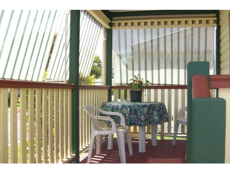 7 Dierbella Avenue, Burpengary QLD 4505