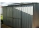 7 Dierbella Avenue, Burpengary QLD 4505