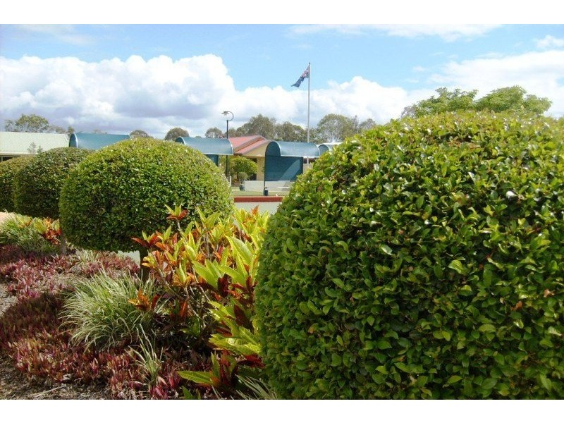 7 Dierbella Avenue, Burpengary QLD 4505