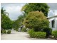 7 Dierbella Avenue, Burpengary QLD 4505