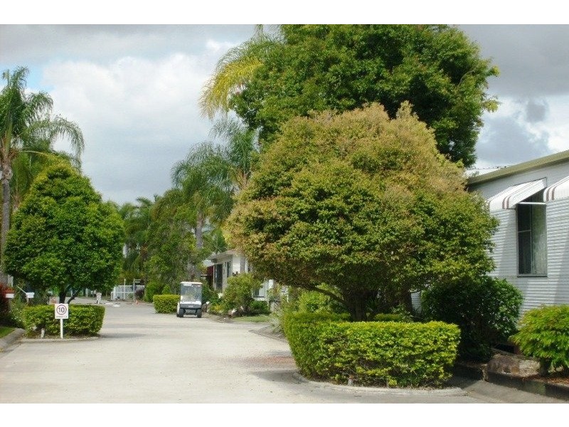 7 Dierbella Avenue, Burpengary QLD 4505