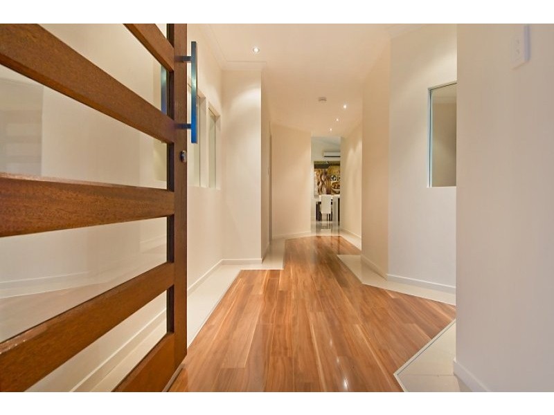 Bridgeman Downs QLD 4035