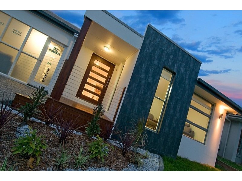 Bridgeman Downs QLD 4035