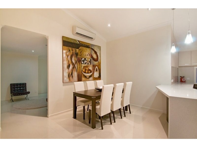 Bridgeman Downs QLD 4035