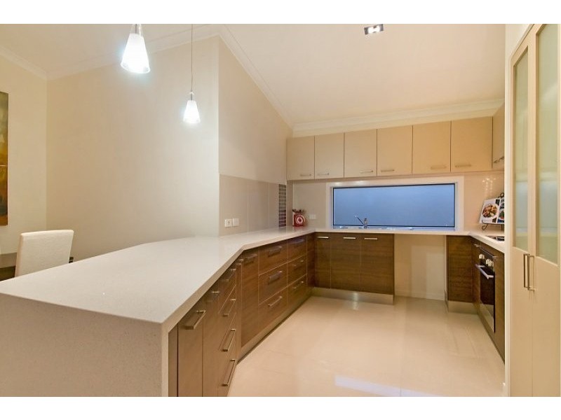 Bridgeman Downs QLD 4035