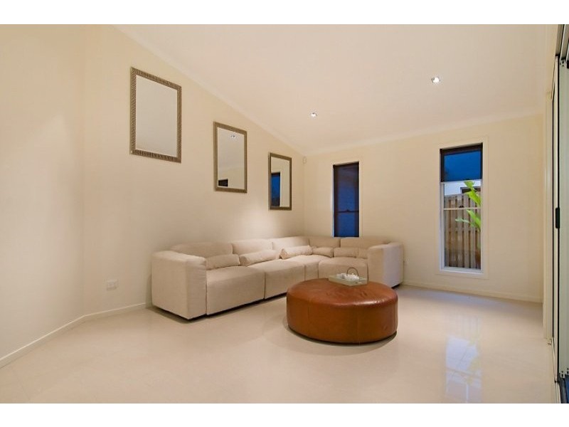 Bridgeman Downs QLD 4035