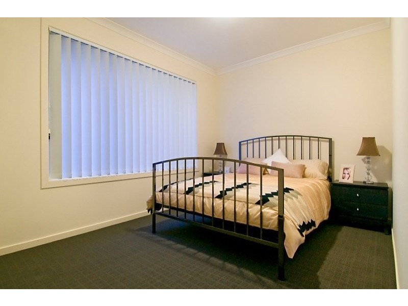 Bridgeman Downs QLD 4035