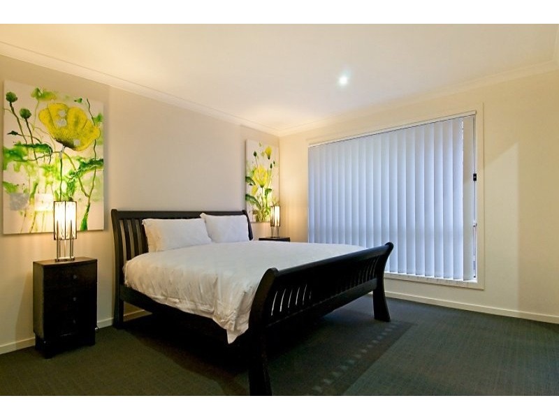 Bridgeman Downs QLD 4035