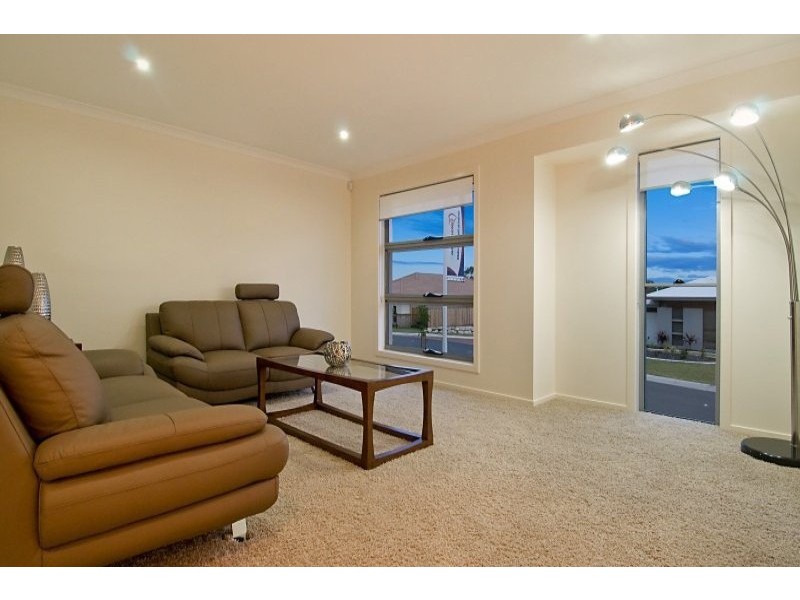 Bridgeman Downs QLD 4035