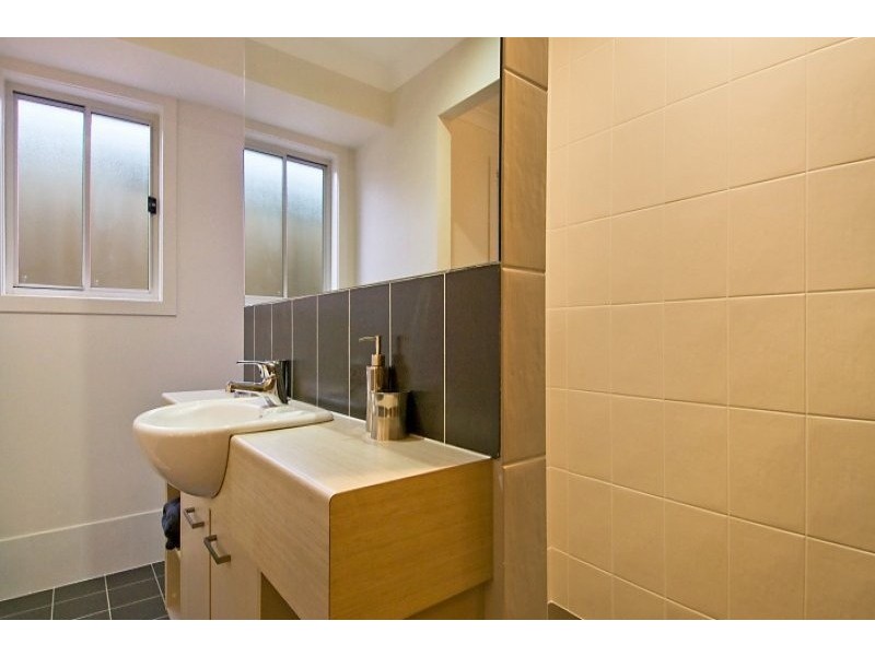 Bridgeman Downs QLD 4035