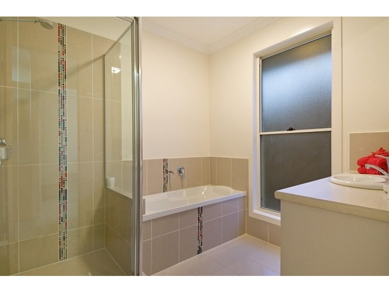 Bridgeman Downs QLD 4035