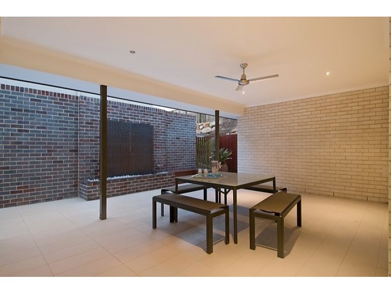 Bridgeman Downs QLD 4035